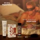 Sweet Temptation Kit vibro-orgasmic, American Cake
