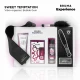 Set vibro-orgasmic, Sweet Gum, Roz