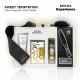 Kit vibrator vibro-orgasmic, Pina Colada Sweet Temptation