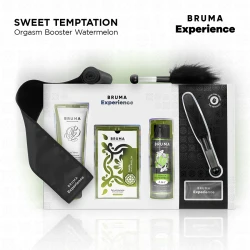 Set pentru stimulare, Sweet Watermelon