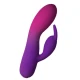 Vibrator iepure, Violet