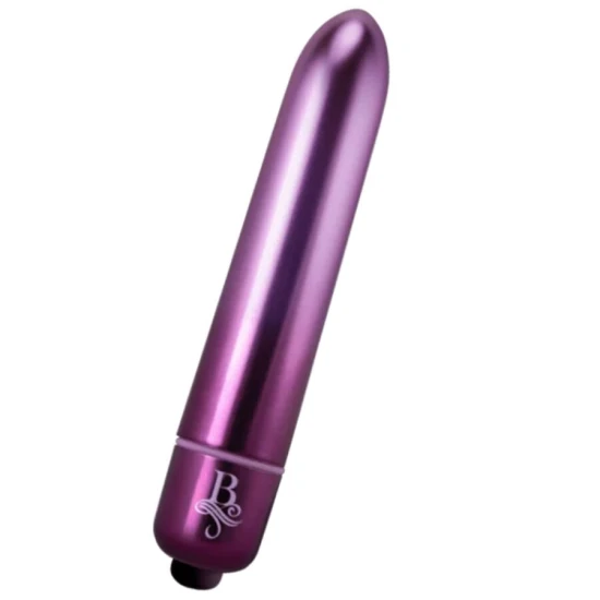 Vibrator Ro-90 Parlour Prince, Vibrant, Tip Bullet, Mov