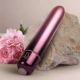 Vibrator Ro-90 Parlour Prince, Vibrant, Tip Bullet, Mov