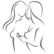 Vibrator Ro-90 Parlour Prince, Vibrant, Tip Bullet, Mov