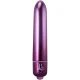 Vibrator Ro-90 Parlour Prince, Vibrant, Tip Bullet, Mov