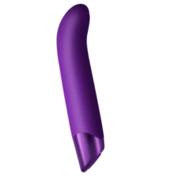 Vibrator G-Spot, Roz