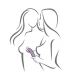 Vibrator G-Spot, Roz