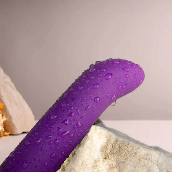 Vibrator G-Spot, Roz