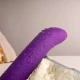 Vibrator G-Spot, Roz