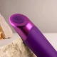 Vibrator G-Spot, Roz