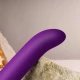 Vibrator G-Spot, Roz