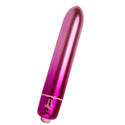 SACINA 1 - TITLU: ROCKS-OFF - Glonț vibrator Tip Produs Model, Roz