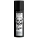 Gel relaxant pentru anal, Jojoba, bază de silicon, 30 ml