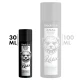 Gel relaxant pentru anal, Jojoba, bază de silicon, 30 ml