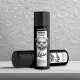 Gel relaxant pentru anal, Jojoba, bază de silicon, 30 ml