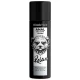 Gel Relaxant pentru Anal, Roz Negru - Bază Siliconică, cu Ulei de Jojoba, 100 ml