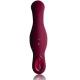 Vibrator Tip Model, Roz - pentru G-spot