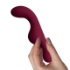 Vibrator Tip Model, Roz - pentru G-spot