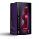 Vibrator Tip Model, Roz - pentru G-spot