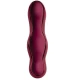 Vibrator Tip Model, Roz - pentru G-spot