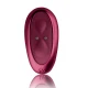 Vibrator Tip Model, Roz - pentru G-spot