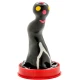 Tip Produs Model, Leu de mare - Roz