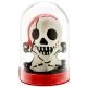 Set de prezervative decorative pictate manual, Pirate