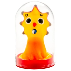 Prezervative decorative pictate manual, Sora, Roz