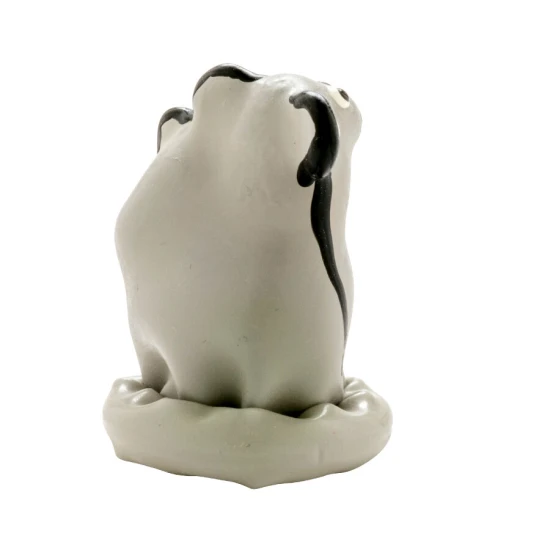 Set de prezervative decorative, cu model pictat manual, Koala + Young
