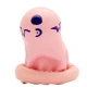 Seturi de prezervative decorative pictate manual, Small, Porc