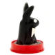 Condomuri decorative pictate manual, Play Boy