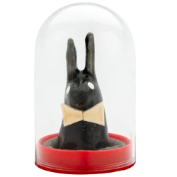 Condomuri decorative pictate manual, Play Boy