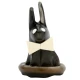 Condomuri decorative pictate manual, Play Boy