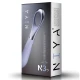 N3 PRECISION MASAJ PENTRU ZONE EROGENE, Roz