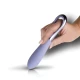 N3 PRECISION MASAJ PENTRU ZONE EROGENE, Roz
