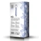 N3 PRECISION MASAJ PENTRU ZONE EROGENE, Roz