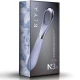 N3 PRECISION MASAJ PENTRU ZONE EROGENE, Roz