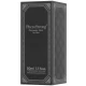 Pheromone parfum - Model Show for Men, 50 ml