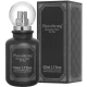 Pheromone parfum - Model Show for Men, 50 ml