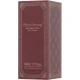 Parfum cu feromoni Tip Produs Model, 50 ml