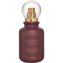 Parfum cu feromoni Tip Produs Model, 50 ml