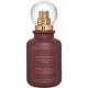 Parfum cu feromoni Tip Produs Model, 50 ml