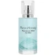 Pheromone Wind pentru bărbați, Parfum, 50 ml