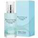 Pheromone Wind pentru bărbați, Parfum, 50 ml