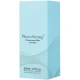 Pheromone Wind pentru bărbați, Parfum, 50 ml