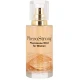 Parfum Pheromones Wind pentru femei, 50 ml