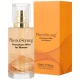 Parfum Pheromones Wind pentru femei, 50 ml