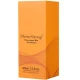 Parfum Pheromones Wind pentru femei, 50 ml