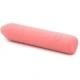 Vibrator Ily, roz