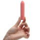 Vibrator Ily, roz